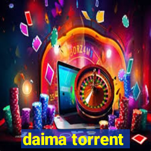 daima torrent